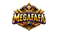 LOGO daftar slot dapat chip gratis